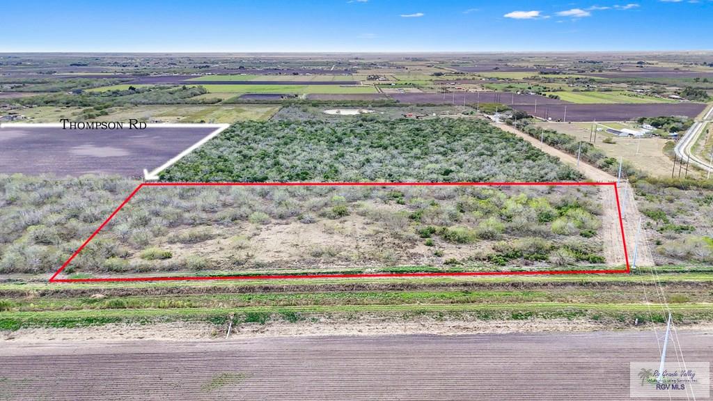 000000 Ryan Rd, LA FERIA, Texas image 2