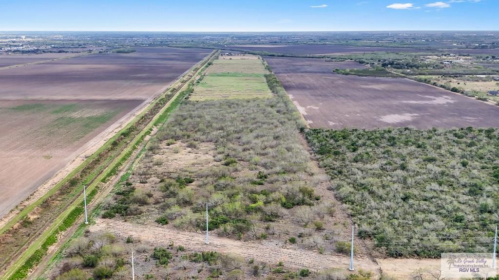 000000 Ryan Rd, LA FERIA, Texas image 9