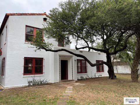 Homes For Sale - 901 Lakeside Blvd<br/> Cameron County, BROWNSVILLE, TX 78520