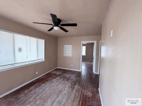 Homes For Rent - 17 Midway Dr<br/> Cameron County, BROWNSVILLE, TX 78520