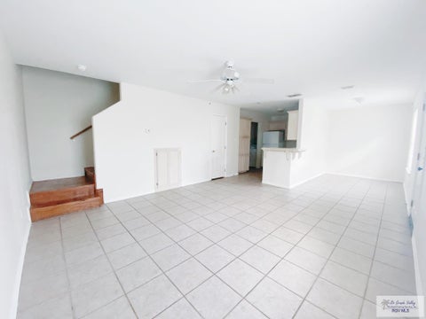 Homes For Rent - 737 Sonesta Dr #B<br/> Cameron County, HARLINGEN, TX 78550
