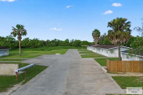 Multifamily For Sale - 1380 Milpa Verde<br/> BROWNSVILLE, TX 78521