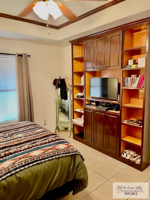 5 Sun Beam #TOWNHOME, BROWNSVILLE, Texas image 5