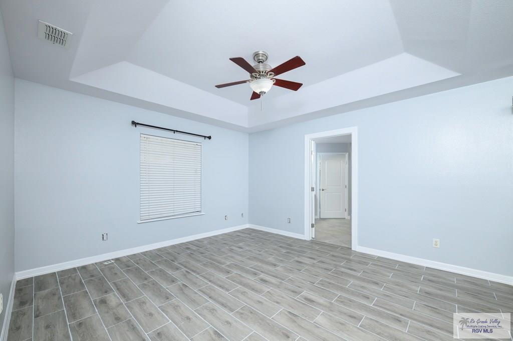 1710 Christian Cir, HARLINGEN, Texas image 16