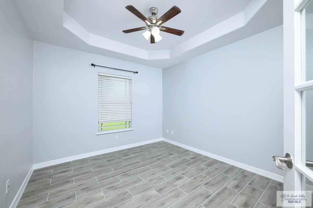 1710 Christian Cir, HARLINGEN, Texas image 14