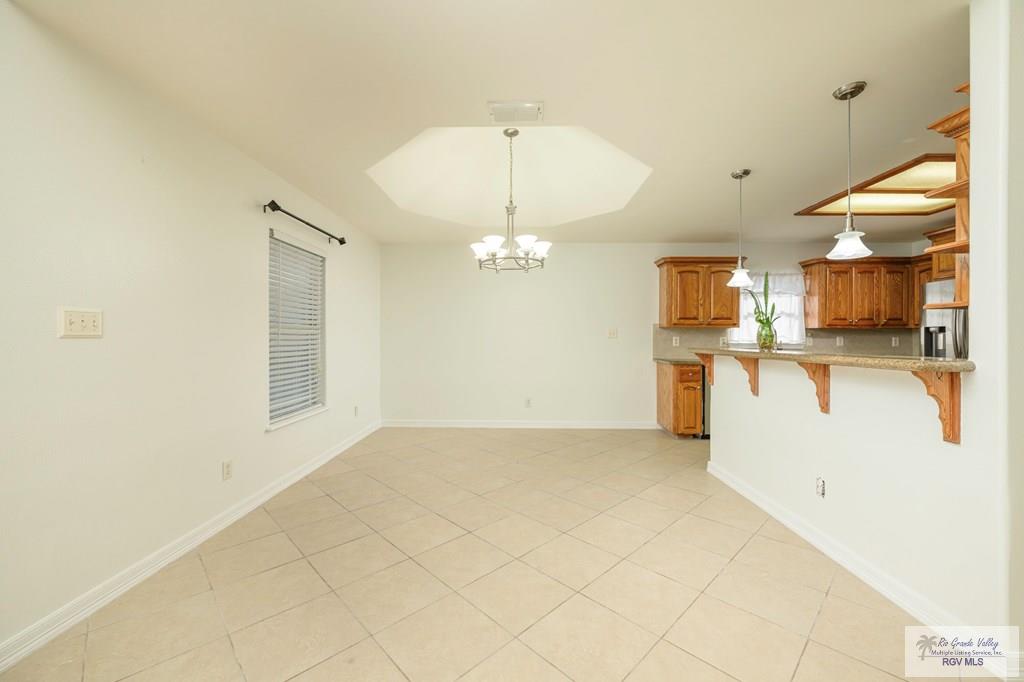 1710 Christian Cir, HARLINGEN, Texas image 5