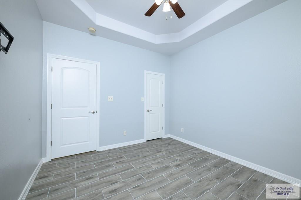 1710 Christian Cir, HARLINGEN, Texas image 13