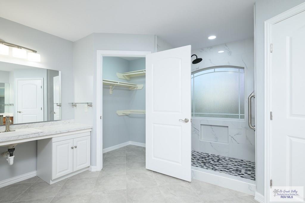1710 Christian Cir, HARLINGEN, Texas image 19