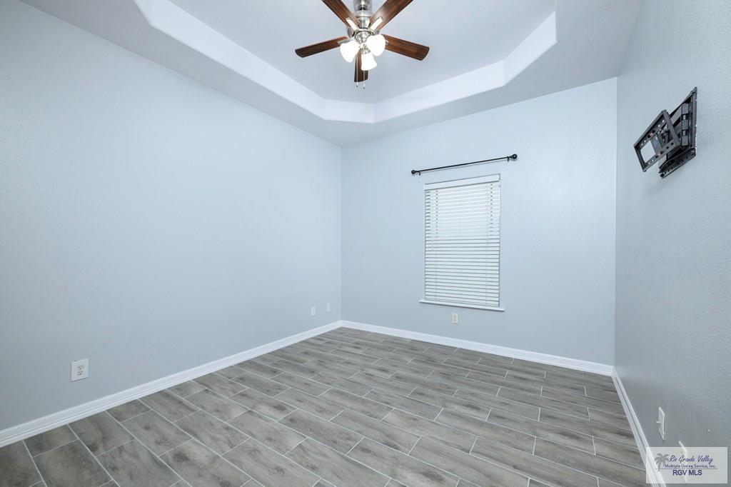 1710 Christian Cir, HARLINGEN, Texas image 11