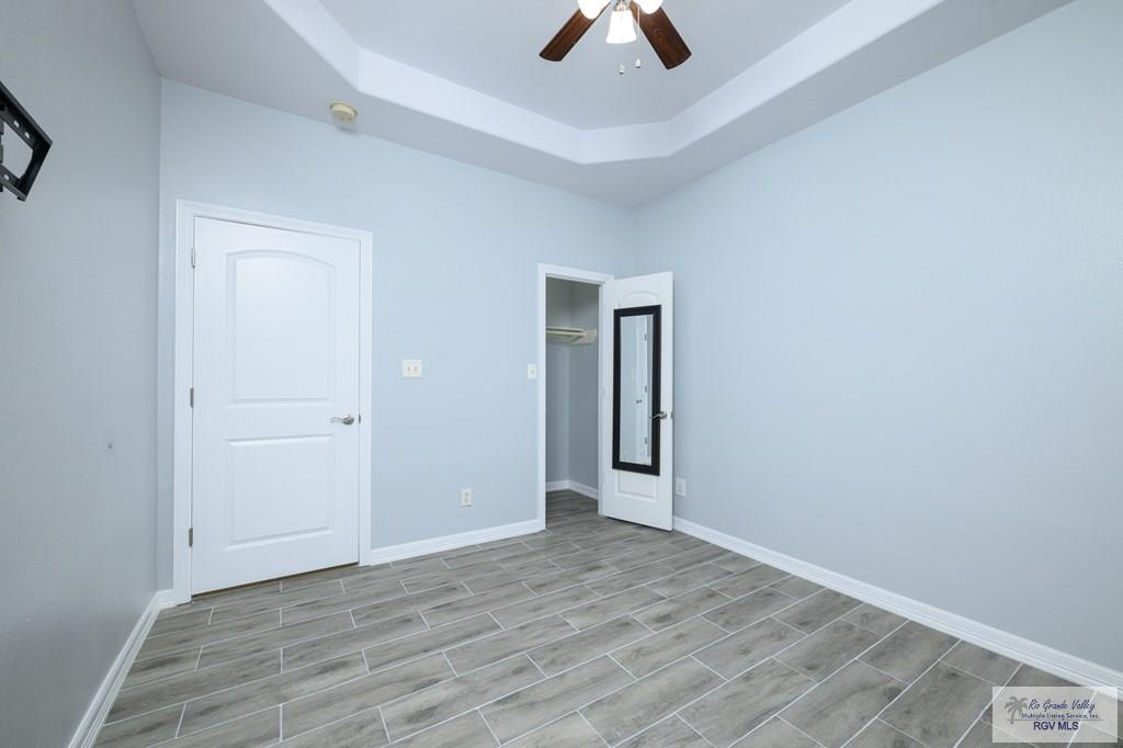 1710 Christian Cir, HARLINGEN, Texas image 12