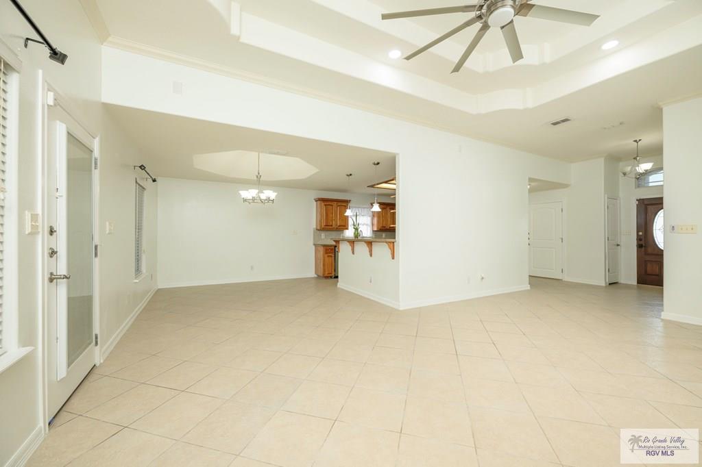 1710 Christian Cir, HARLINGEN, Texas image 4