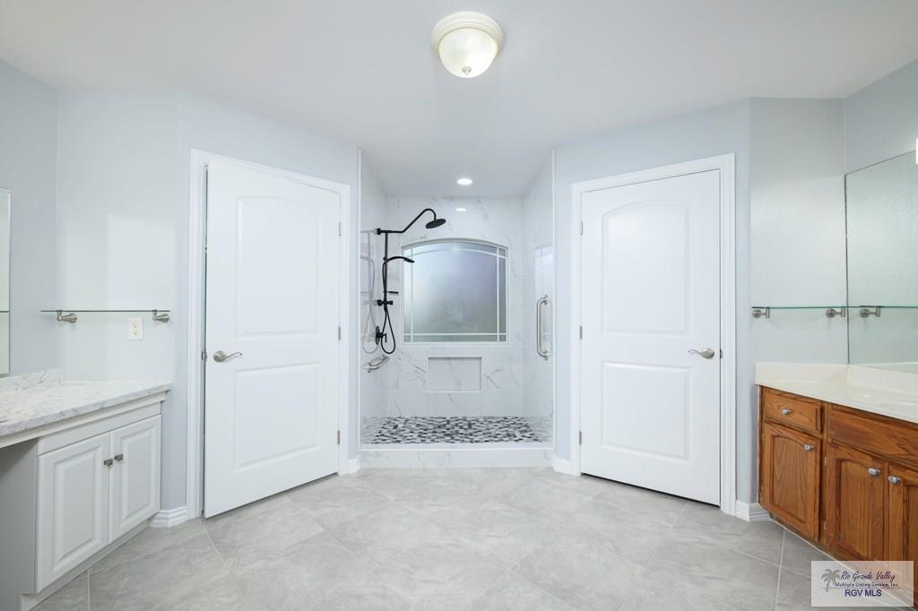 1710 Christian Cir, HARLINGEN, Texas image 17