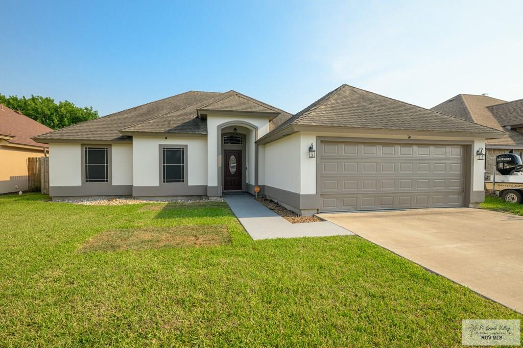 1710 Christian Cir, HARLINGEN, Texas image 24