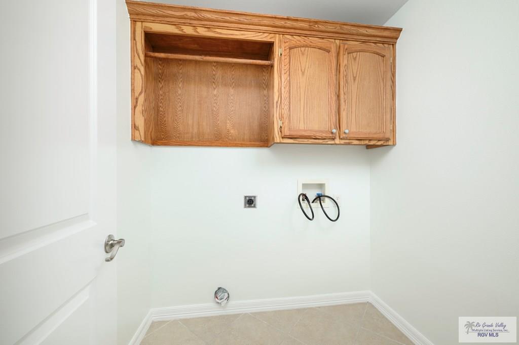 1710 Christian Cir, HARLINGEN, Texas image 10