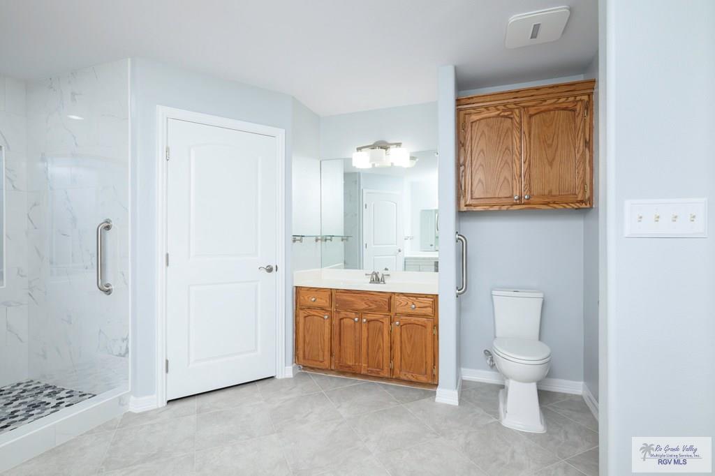 1710 Christian Cir, HARLINGEN, Texas image 18