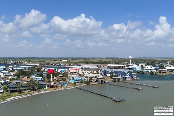 115 FOX DR, PORT MANSFIELD, TX 78598 - Image ddaeff79ff0e92ac4a27d02caa9747d6/4163060537