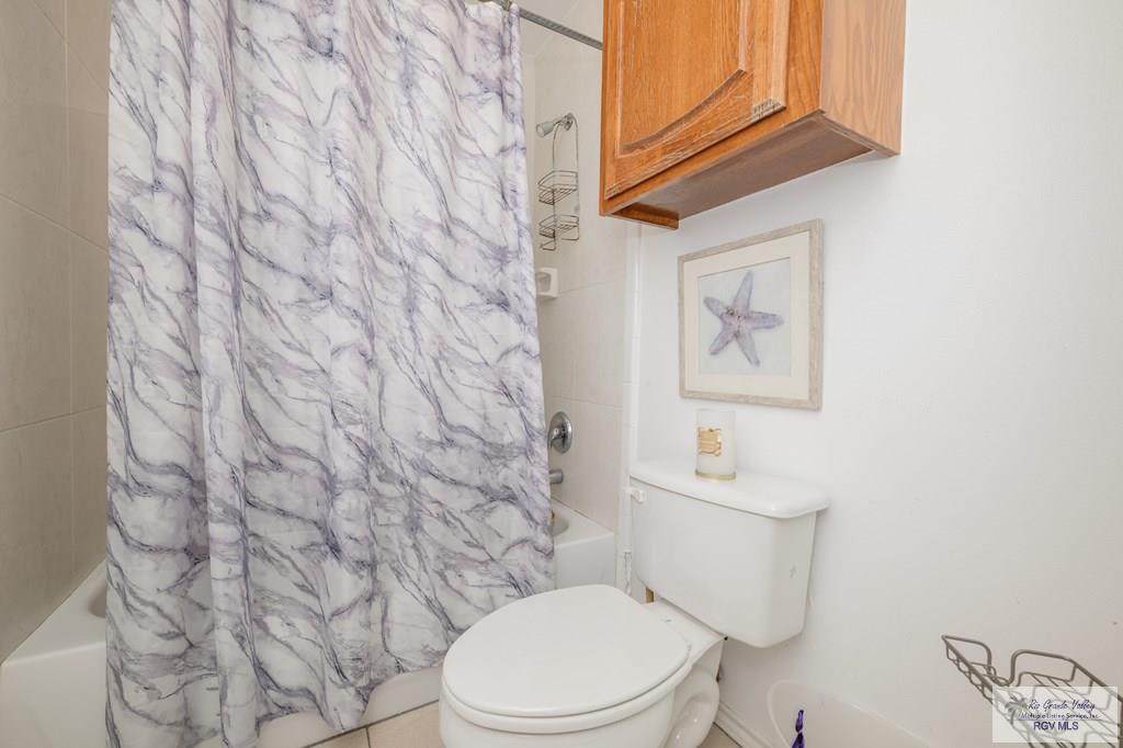 4300 Country Ln, EDINBURG, Texas image 29