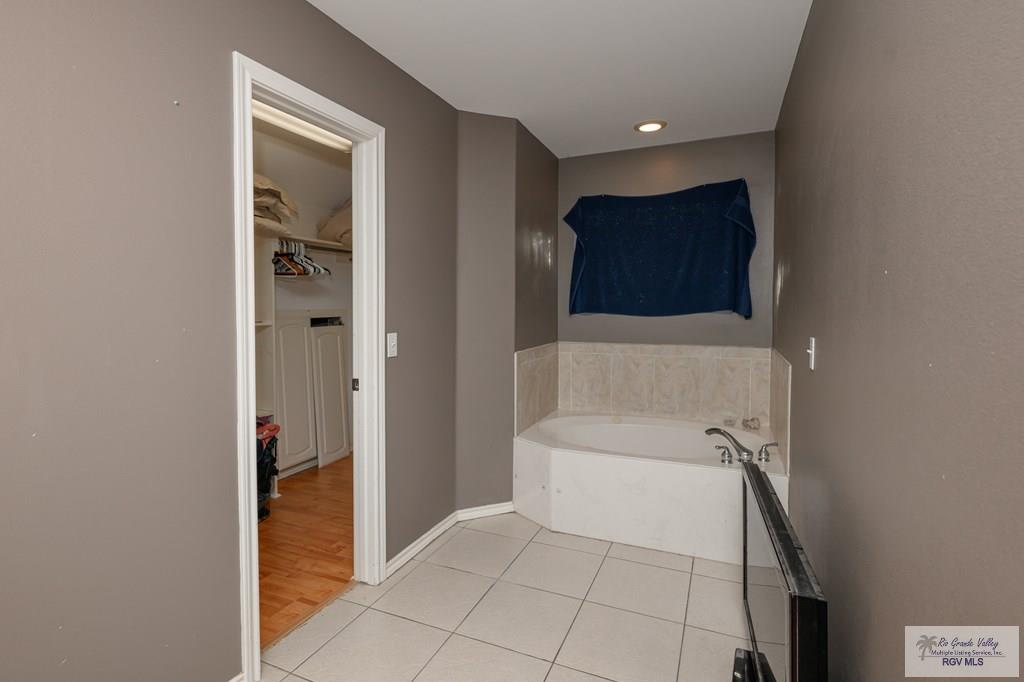 4300 Country Ln, EDINBURG, Texas image 22