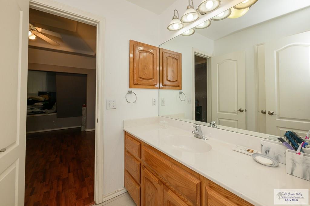4300 Country Ln, EDINBURG, Texas image 28