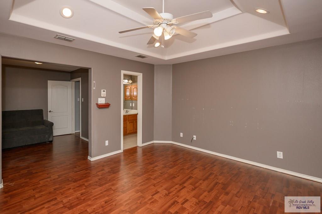 4300 Country Ln, EDINBURG, Texas image 19