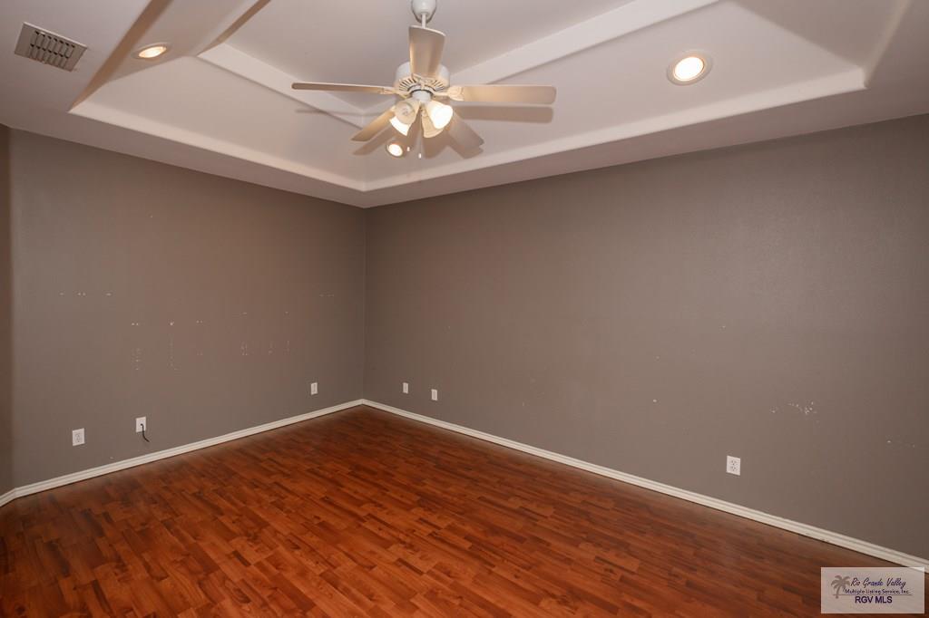 4300 Country Ln, EDINBURG, Texas image 18