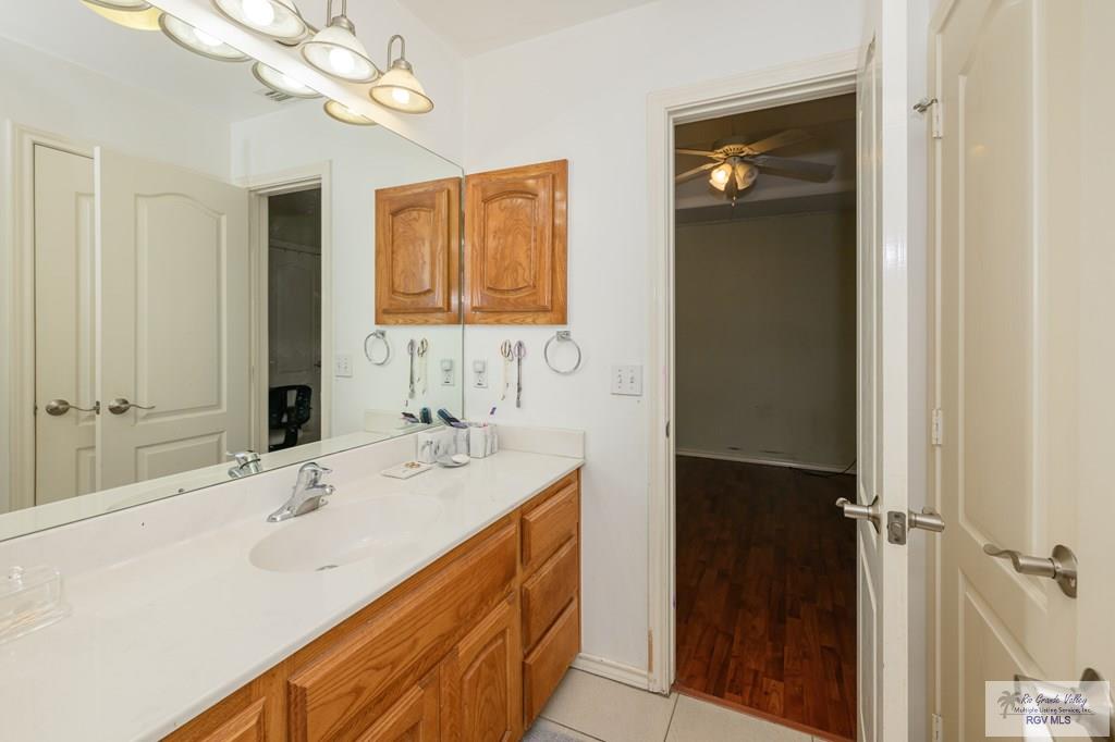 4300 Country Ln, EDINBURG, Texas image 30