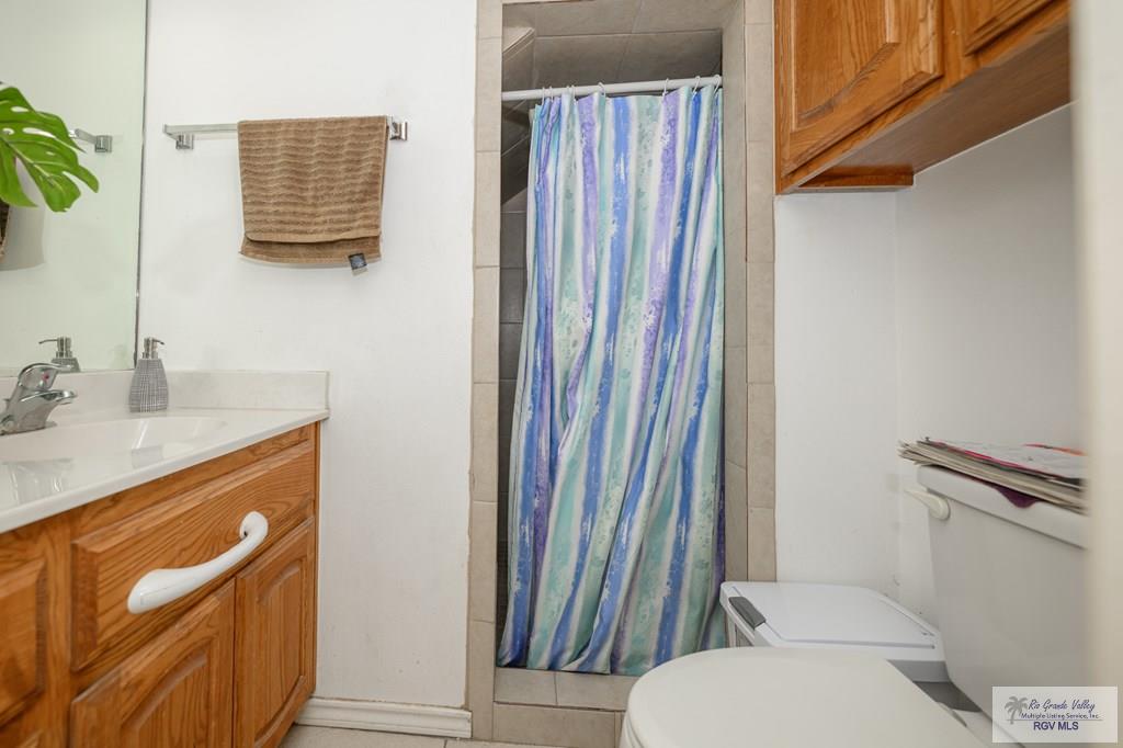 4300 Country Ln, EDINBURG, Texas image 15