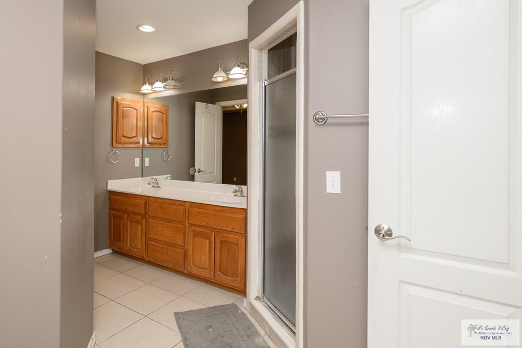 4300 Country Ln, EDINBURG, Texas image 25