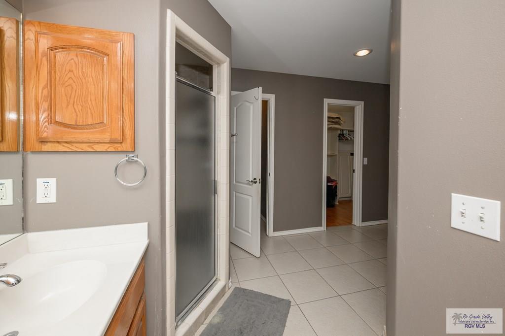 4300 Country Ln, EDINBURG, Texas image 21