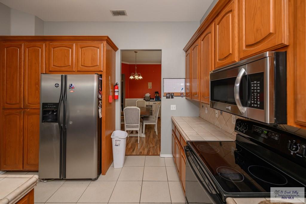 4300 Country Ln, EDINBURG, Texas image 9