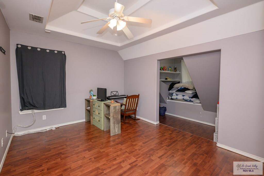 4300 Country Ln, EDINBURG, Texas image 33