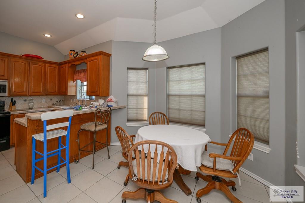 4300 Country Ln, EDINBURG, Texas image 6