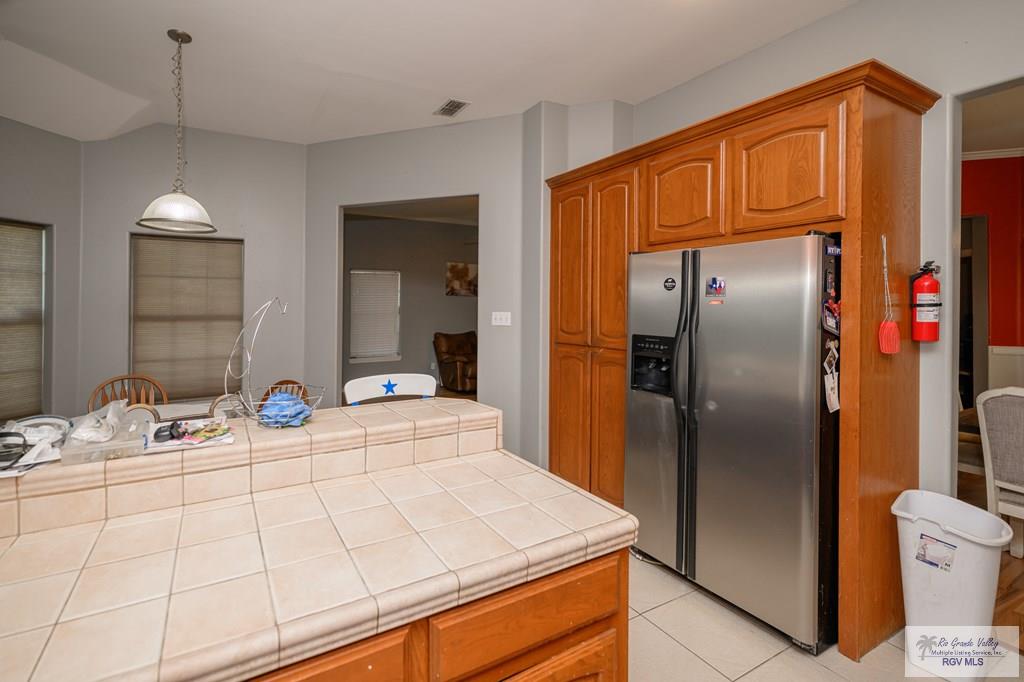 4300 Country Ln, EDINBURG, Texas image 8