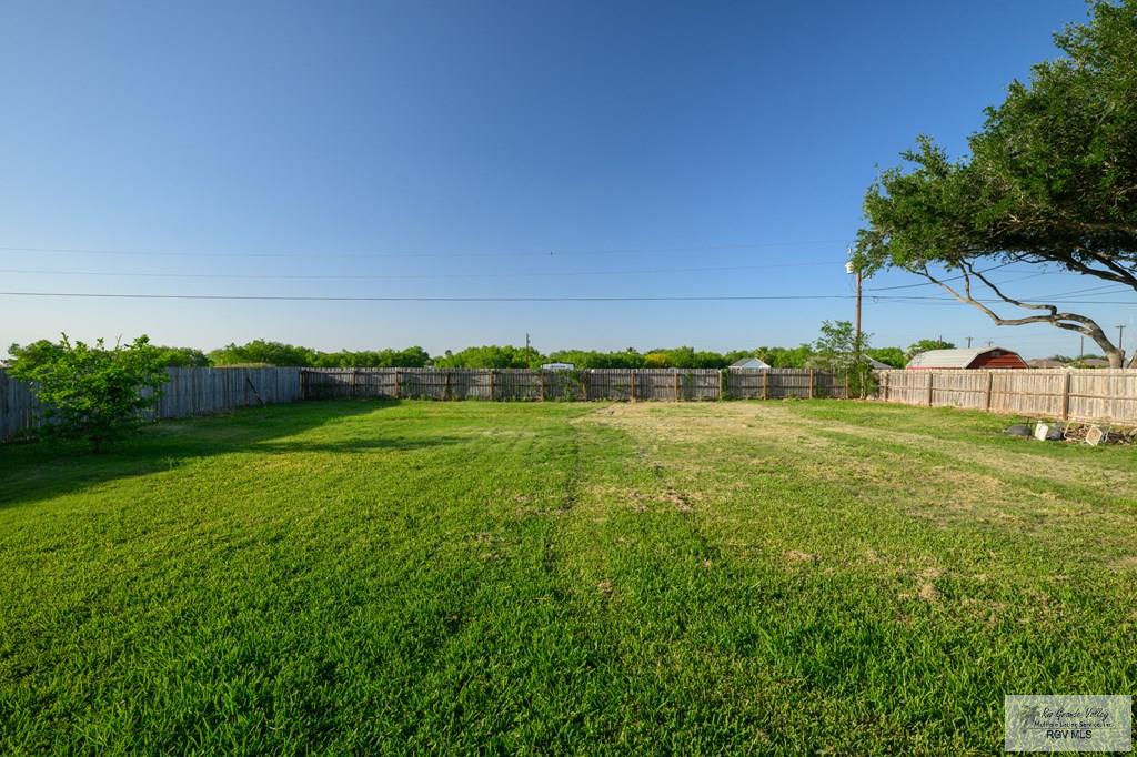 4300 Country Ln, EDINBURG, Texas image 36