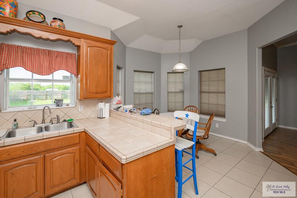 4300 Country Ln, EDINBURG, Texas image 7
