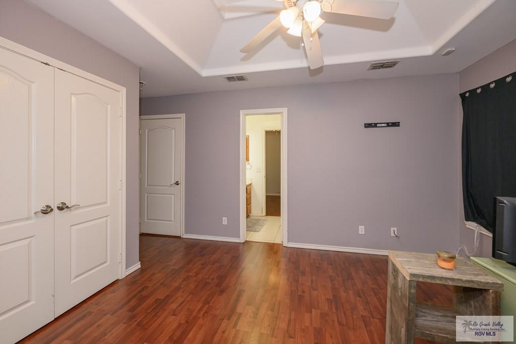 4300 Country Ln, EDINBURG, Texas image 32