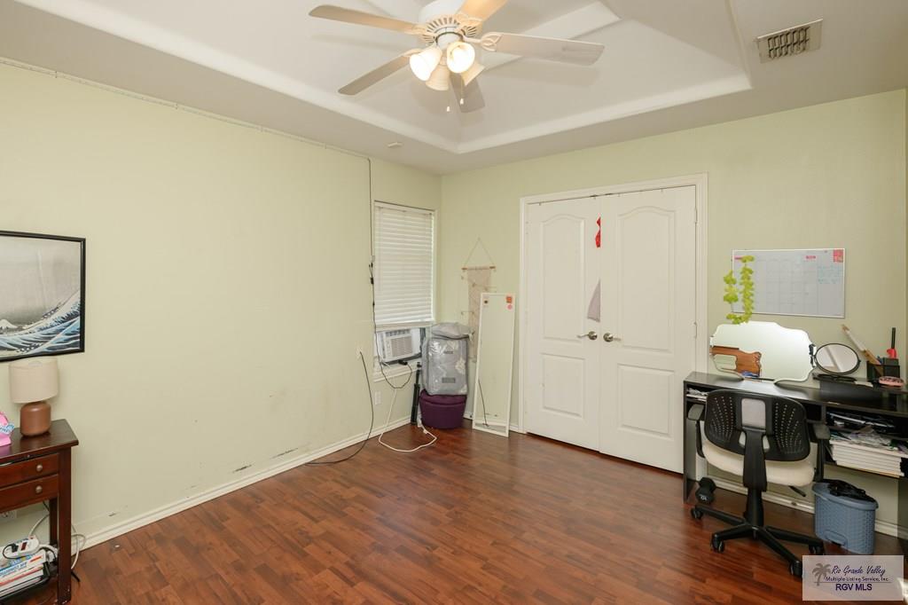 4300 Country Ln, EDINBURG, Texas image 26