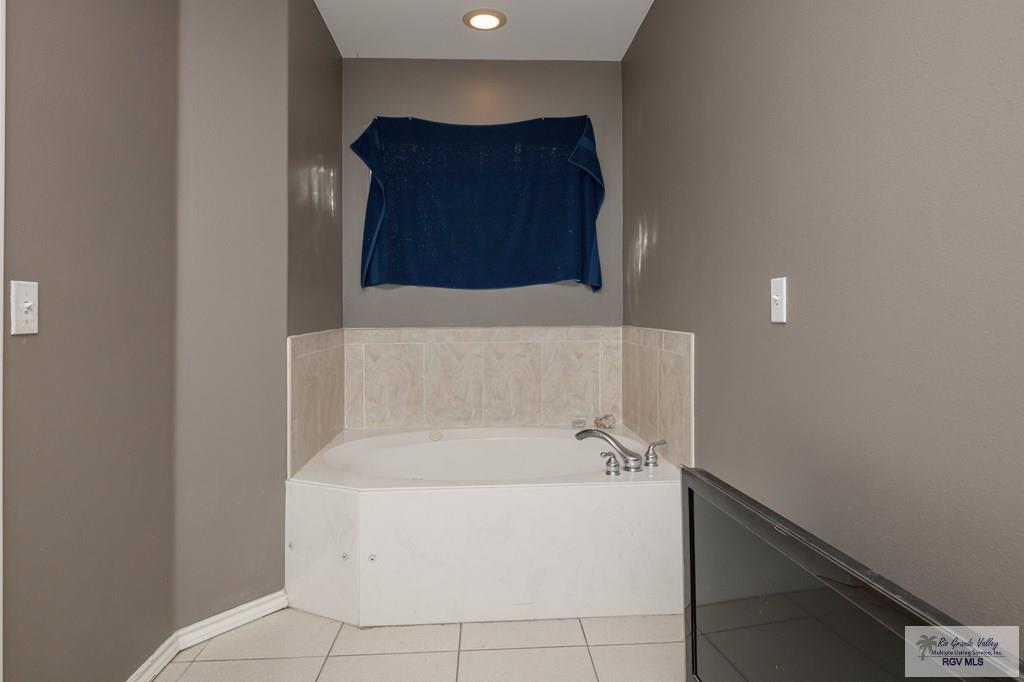 4300 Country Ln, EDINBURG, Texas image 24