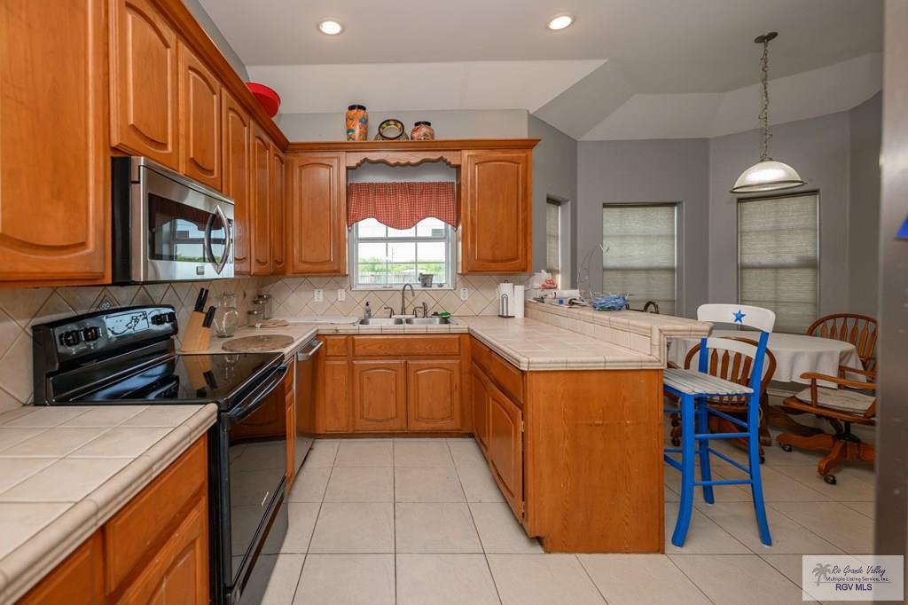 4300 Country Ln, EDINBURG, Texas image 12