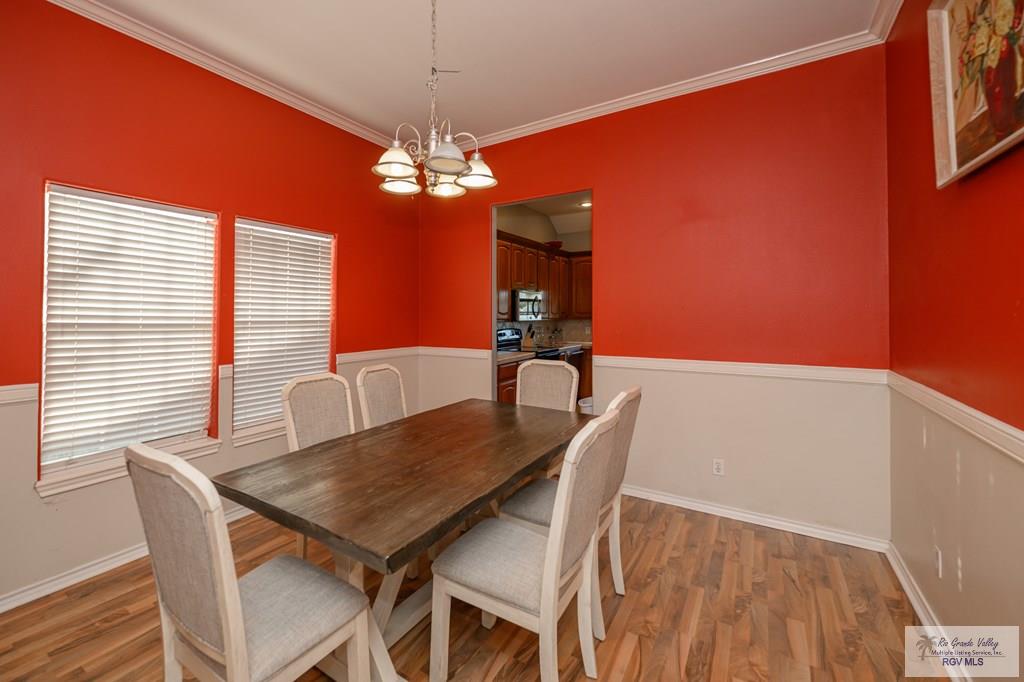 4300 Country Ln, EDINBURG, Texas image 10
