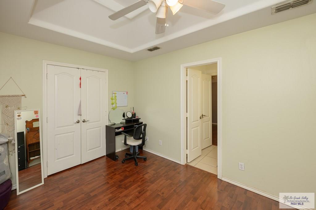 4300 Country Ln, EDINBURG, Texas image 27