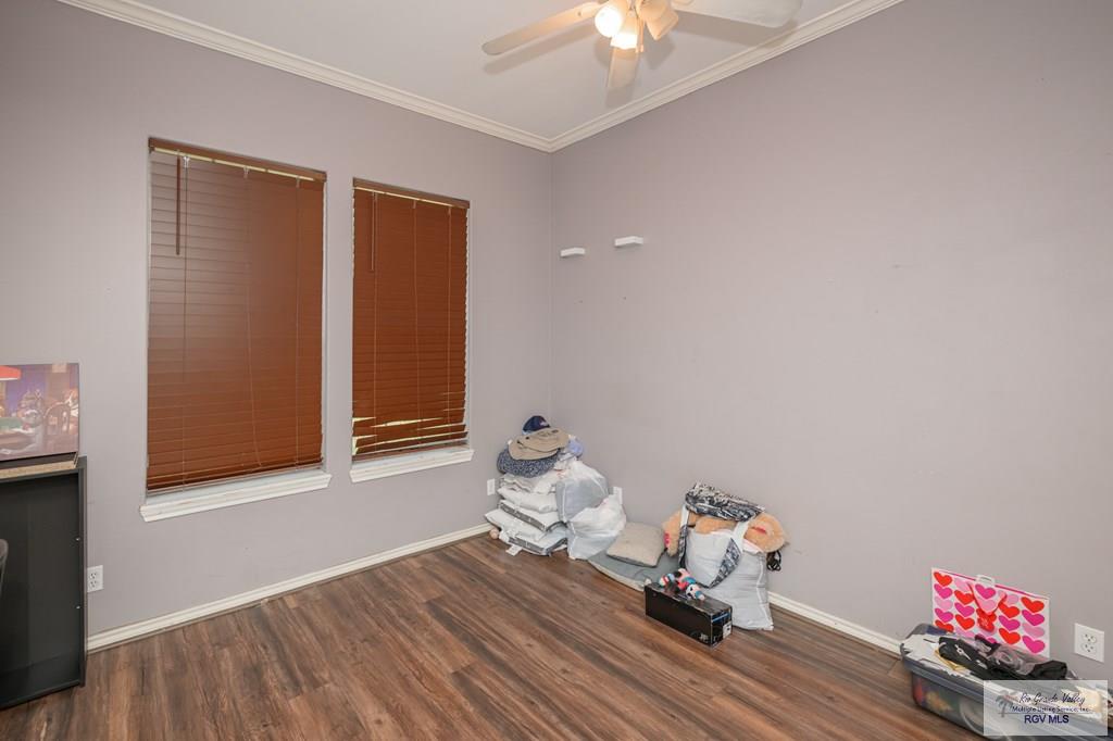4300 Country Ln, EDINBURG, Texas image 13