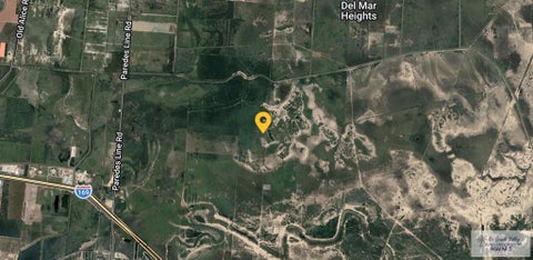 Vacant Land For Sale - James Rd<br/> BROWNSVILLE, TX 78526