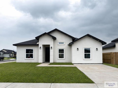 Homes For Sale - 43899 Red Valley Ave<br/> BROWNSVILLE, TX 78521