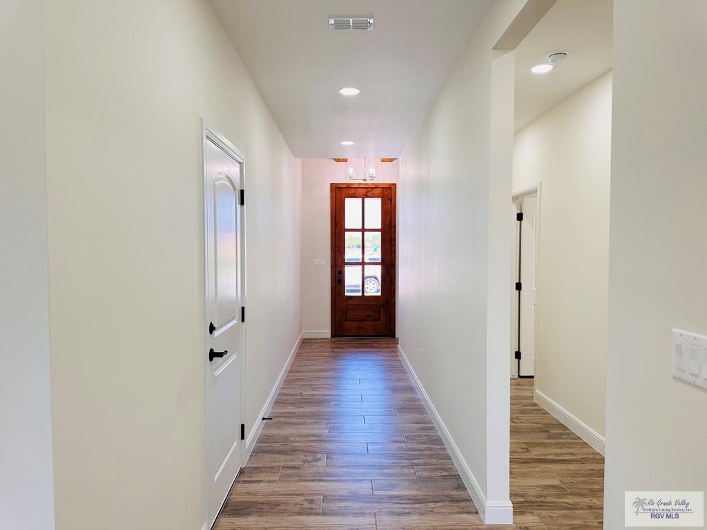 2201 Blue Sky Dr, WESLACO, Texas image 2