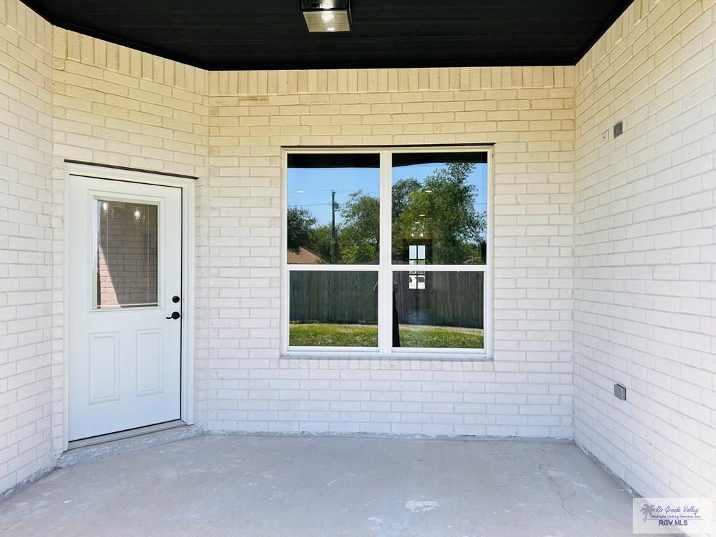 2201 Blue Sky Dr, WESLACO, Texas image 22