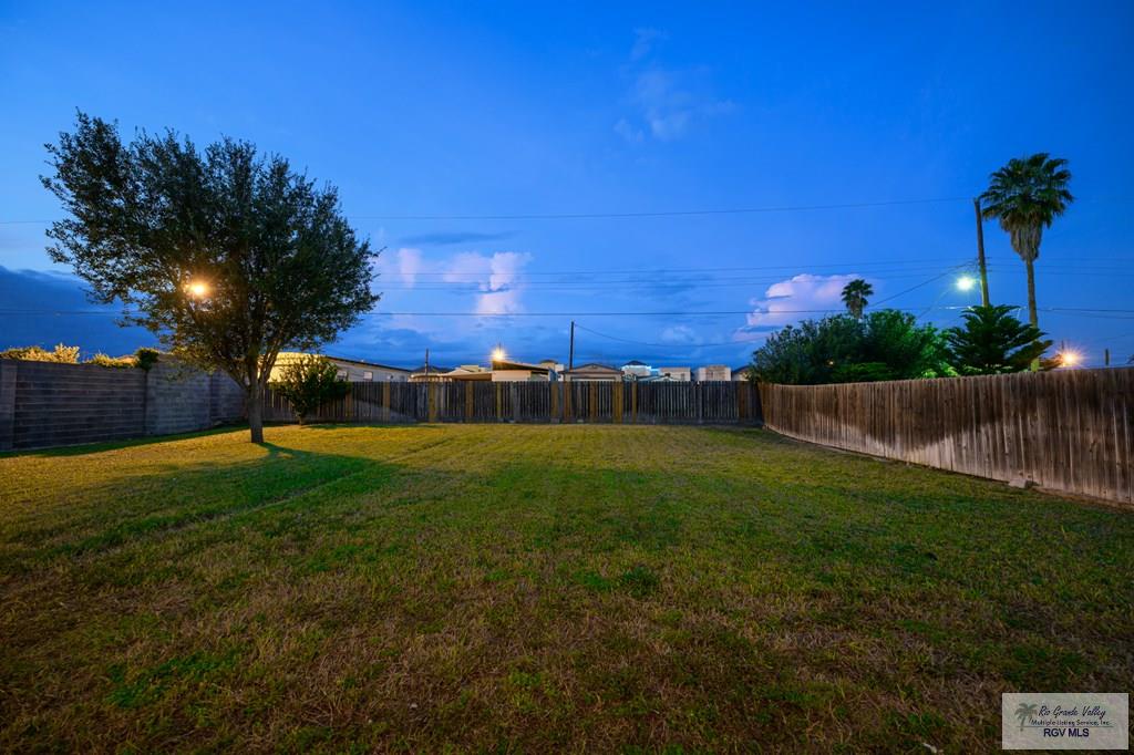 2301 Nappa Valley Dr, MISSION, Texas image 32