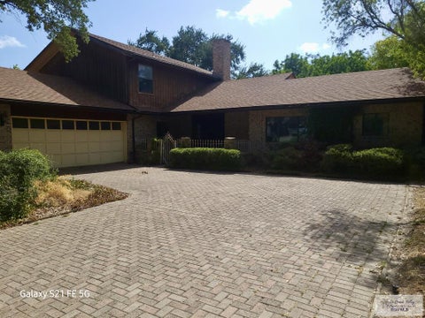 Homes For Sale - 2505 Jacaranda Dr #4<br/> HARLINGEN, TX 78550