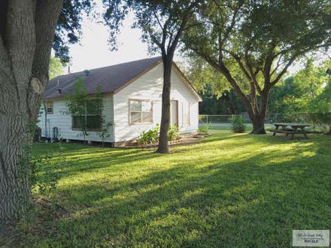 Homes For Rent - 302 Madeley Ave<br/> Cameron County, COMBES, TX 78535