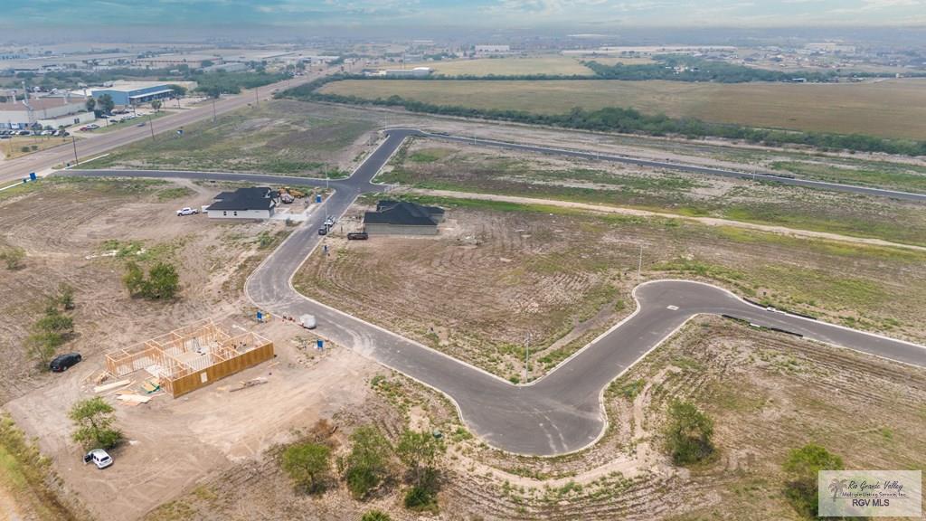 Arely Ln, BROWNSVILLE, Texas image 2